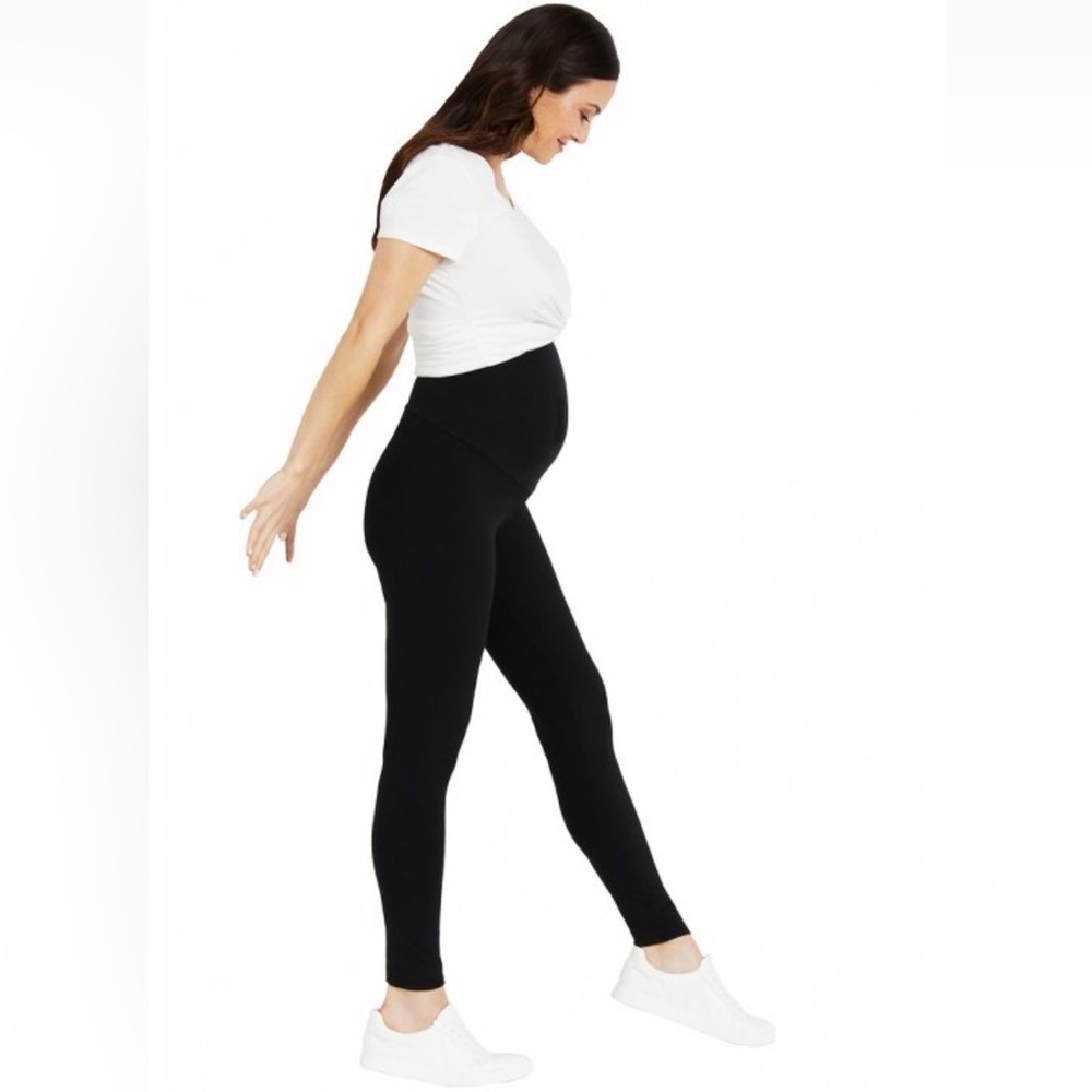 Motherhood Maternity | Maternity Leggings